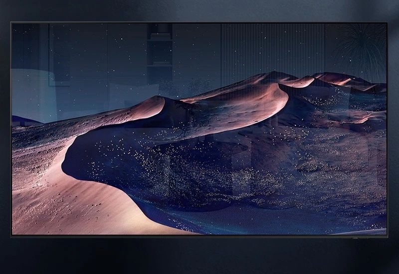 BOE запретили поставлять OLED-дисплеи  в США из-за кражи технологий Samsung