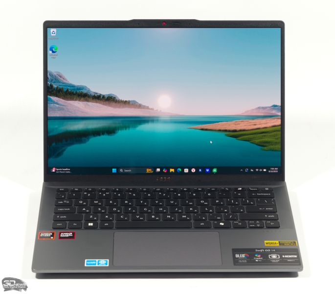 Бывший инженер Intel осуждён за кражу коммерческой тайны для Microsoft