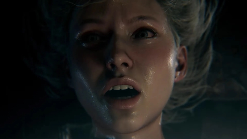 Capcom устроит «эксклюзивный показ» Resident Evil Requiem на Gamescom: Opening Night Live