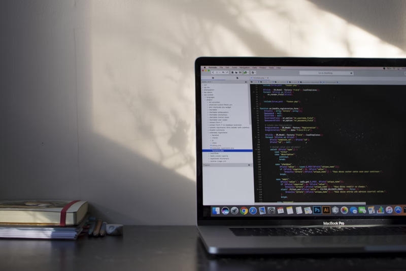 Глава GitHub: разработчики будущего не будут писать код — они будут управлять ИИ