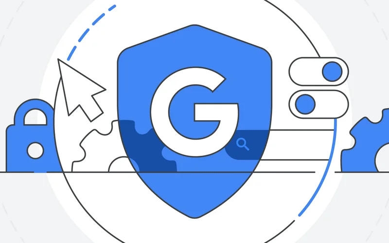Google Gemini научился автоматически запоминать прошлые чаты, но его можно попросить не делать этого