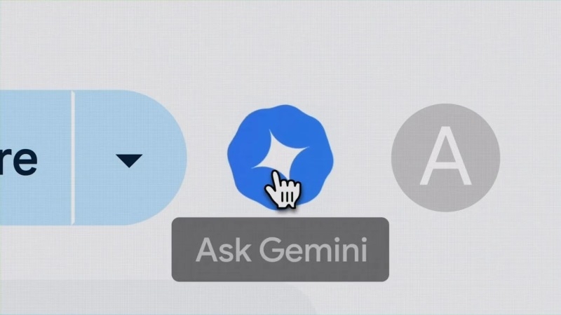 Google научила ИИ-бота Gemini генерировать аудиоверсии документов и воспроизводить их