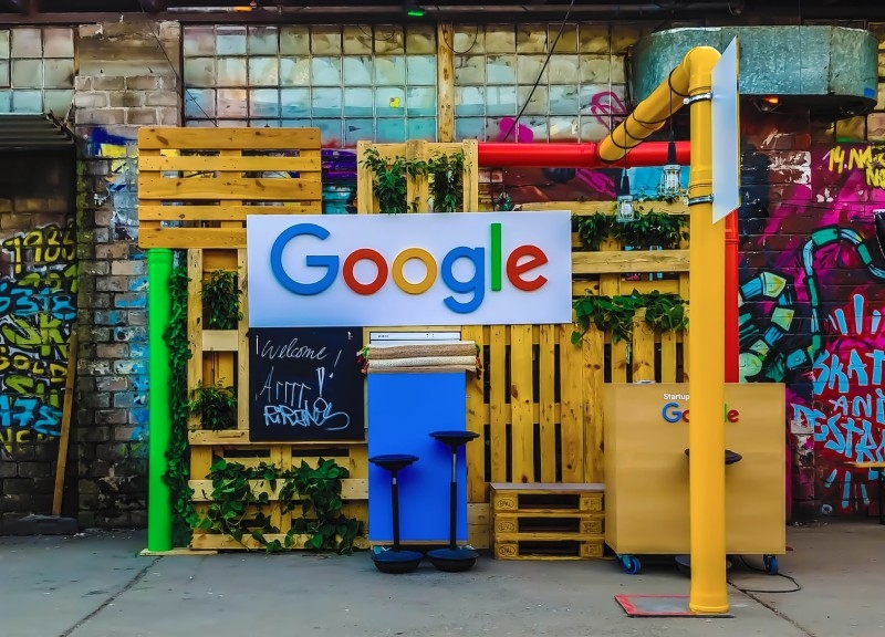Google заявила, что её ИИ тратит всего пять капель воды на запрос — эксперты нашли несостыковки