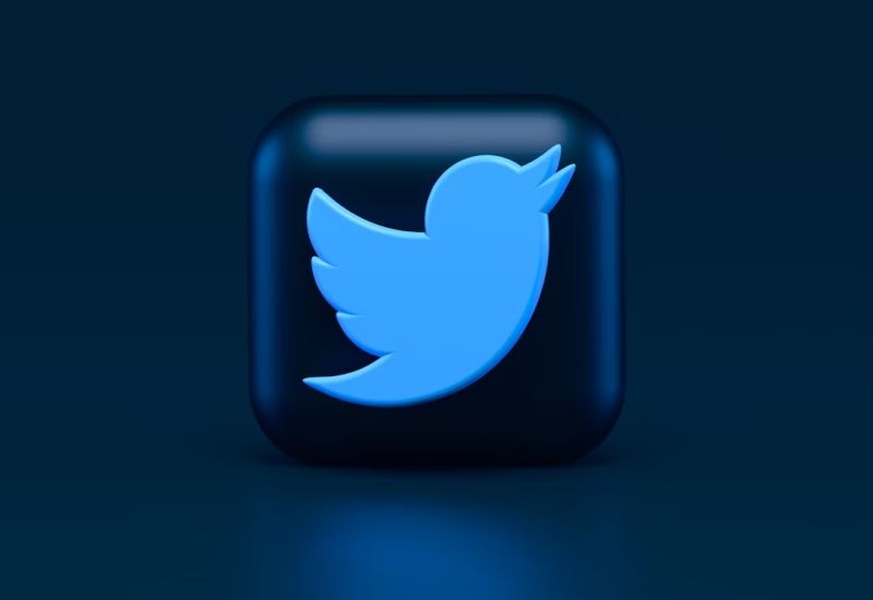 Илон Маск договорился с уволенными в 2022 году сотрудниками Twitter о выплате им выходных пособий в досудебном порядке