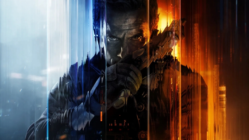 Инсайдер: финальную миссию Call of Duty: Black Ops 7 превратят в хардкорный эвакуационный шутер на 32 игрока