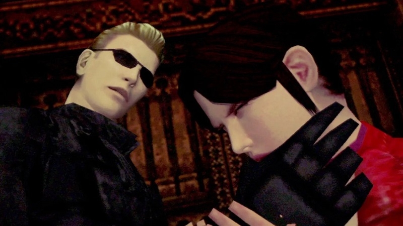 Инсайдер рассказал, чего ждать от ремейка Resident Evil Code: Veronica — его делают разработчики обновлённых Resident Evil 2 и Resident Evil 4