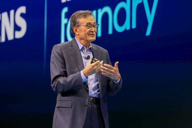 Intel откажется от поддержки 16x MSAA в графике Xe3 на фоне популярности ИИ-масштабирования