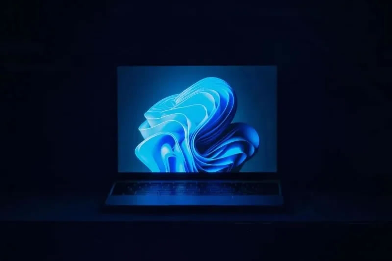 Microsoft начала расследование массового «исчезновения» SSD из Windows 11 после обновления