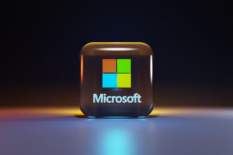 Microsoft отключила китайским компаниям оповещения об уязвимостях в ПО