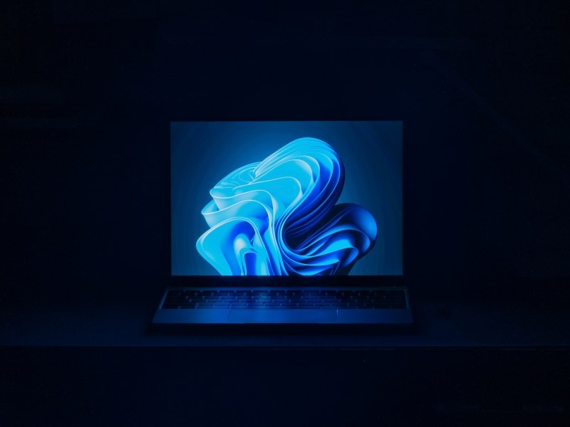 Microsoft рассказала о пугающем будущем Windows — без мышки и клавиатуры, но со множеством ИИ-функций