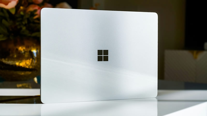 Microsoft закрыла более 100 уязвимостей в Windows и Office, включая критические RCE-дыры