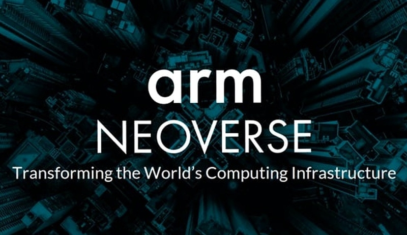 Мобильная графика Arm станет производительнее — в GPU встроят нейронные ускорители