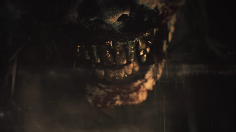 Наследие The Last of Us Part II, транспорт и первый сюжетный поворот: инсайдер раскрыл новые подробности Resident Evil Requiem