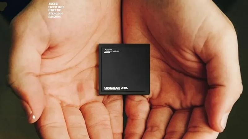 Normal Computing разработала самый «ленивый» процессор в мире — он вычисляет, даже ничего не делая