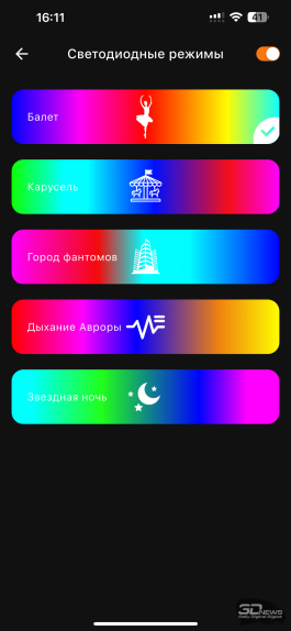 Обзор беспроводной колонки Tronsmart Halo 300: очень громкий чемодан