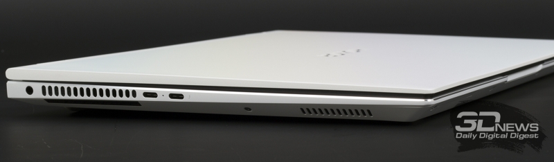 Обзор ноутбука HONOR MagicBook Pro 16 HUNTER 2025. Для игр? Для работы? Для игр и работы!