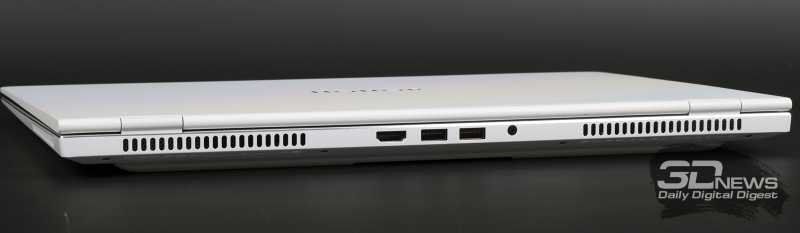 Обзор ноутбука HONOR MagicBook Pro 16 HUNTER 2025. Для игр? Для работы? Для игр и работы!