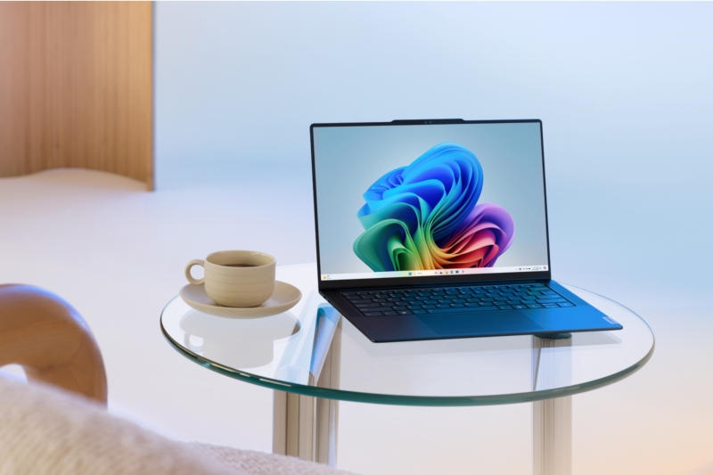 Очередное обновление Windows 11 отказалось устанавливаться на некоторые ПК