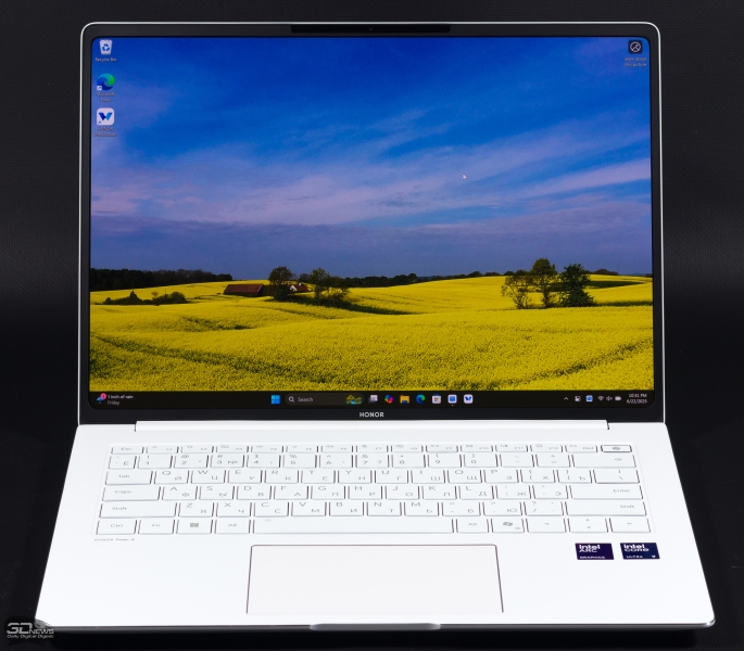 Одно из популярнейших Android-приложений Microsoft скоро перестанет работать