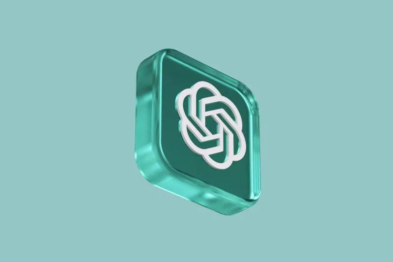 OpenAI вернула выбор ИИ-моделей в ChatGPT — включая четвёрку устаревших