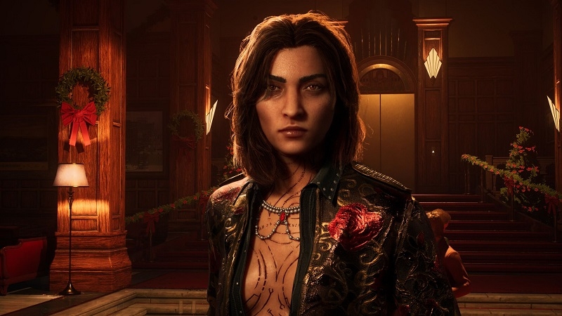 Paradox объяснила, почему за два из шести кланов на релизе Vampire: The Masquerade — Bloodlines 2 придётся платить
