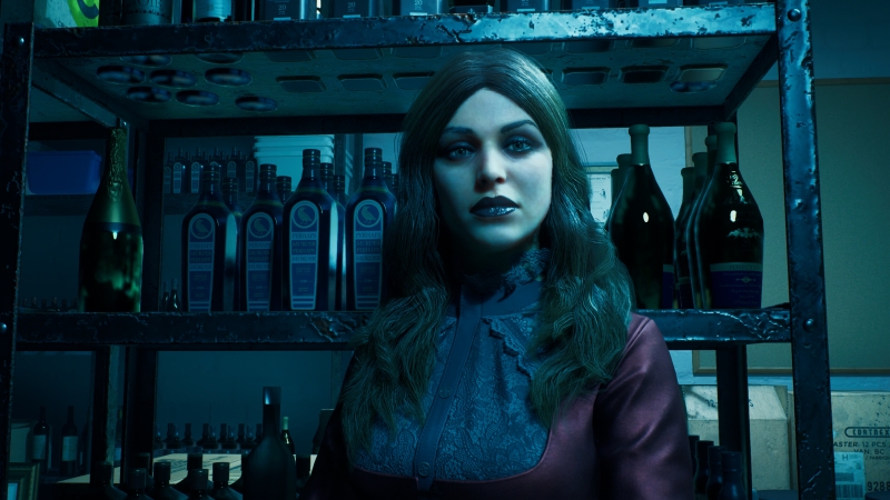 Paradox объяснила, почему за два из шести кланов на релизе Vampire: The Masquerade — Bloodlines 2 придётся платить