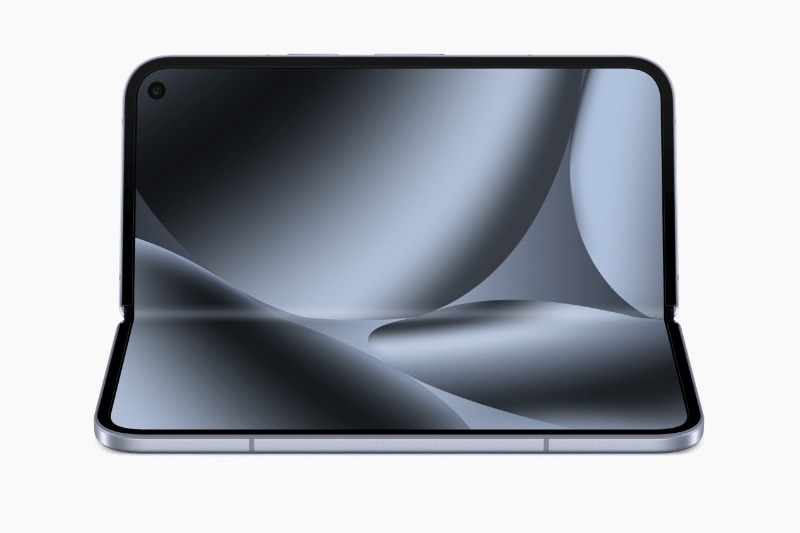 Представлен Google Pixel 10 Pro Fold — первый складной смартфон с полной защитой от пыли