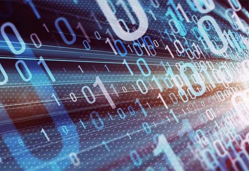 Проблемы с ускорителями Huawei задержали выпуск передовой ИИ-модели DeepSeek R2