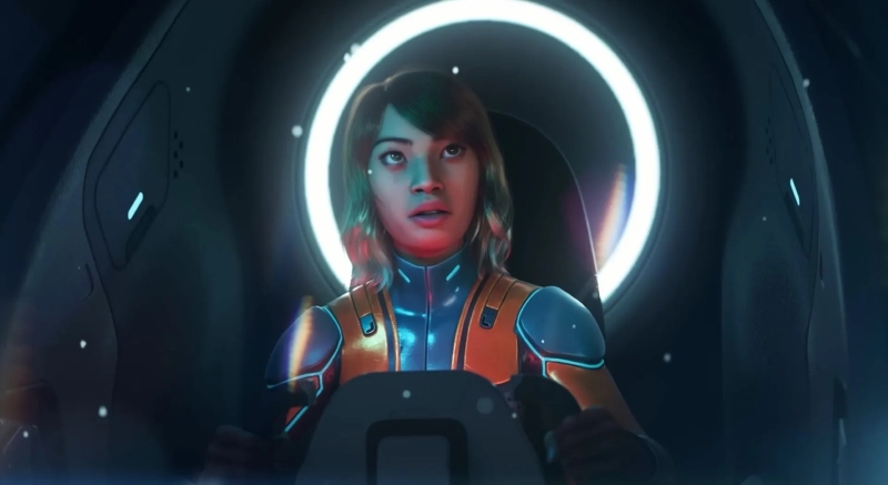 Разработчики Subnautica 2 подали в суд на бывших руководителей — в том числе за кражу 172 тысяч конфиденциальных файлов