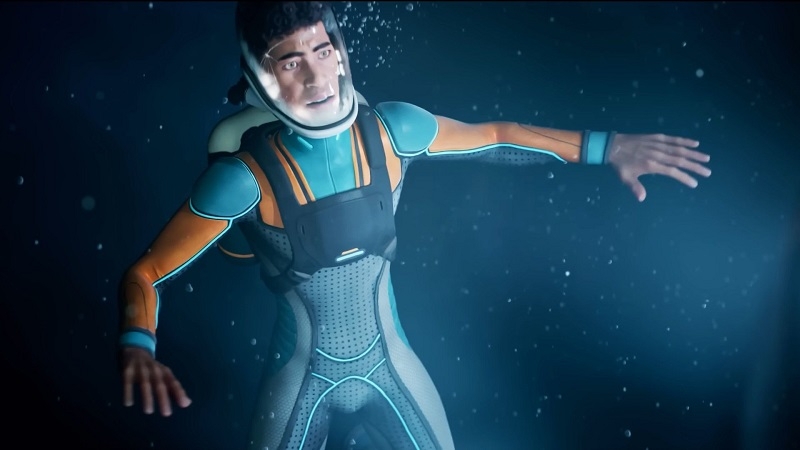 Разработчики Subnautica 2 подали в суд на бывших руководителей — в том числе за кражу 172 тысяч конфиденциальных файлов