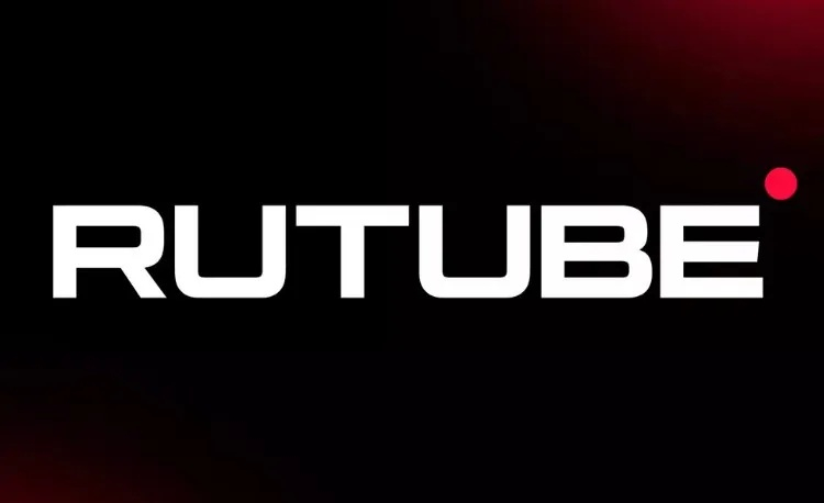 Rutube — главный бенефициар замедления YouTube: аудитория российского сервиса выросла более чем вдвое в этом году