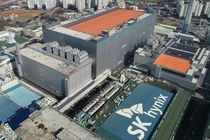 Samsung провалила ИИ-гонку, недооценив значимость HBM — и теперь под ударом экономика всей Южной Кореи