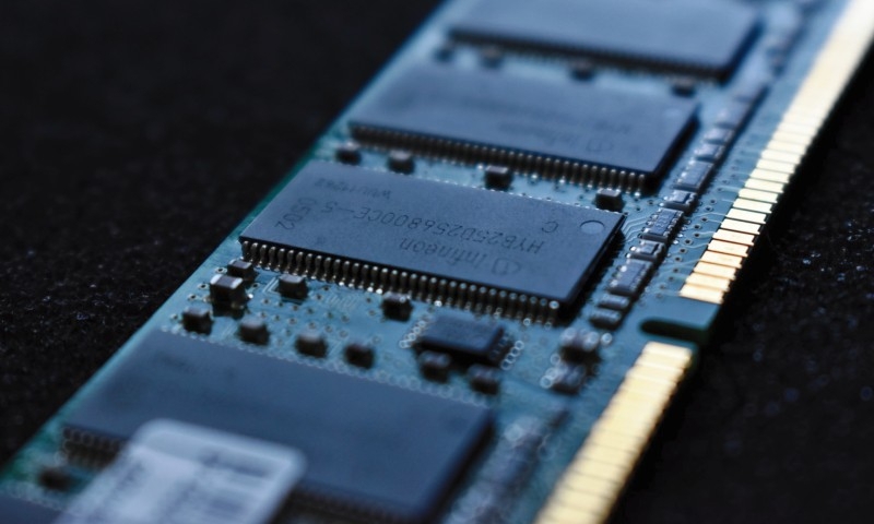 Samsung провалила ИИ-гонку, недооценив значимость HBM — и теперь под ударом экономика всей Южной Кореи