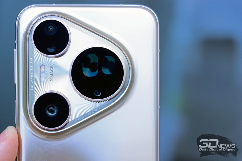 Складной смартфон Google Pixel 10 Fold Pro полностью рассекречен до анонса