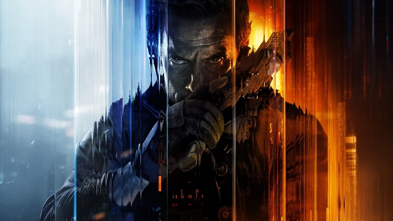 «Слишком велика, чтобы провалиться»: Activision внимательно следит за Battlefield 6, но за Call of Duty не переживает