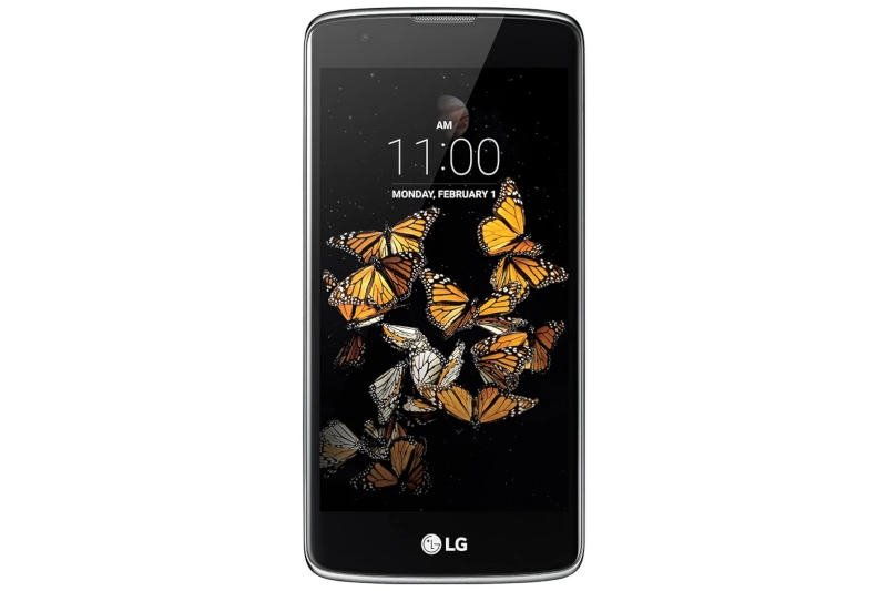 Смартфон LG устроил пожар в доме в Шотландии — суд обязал компанию выплатить £150 тысяч