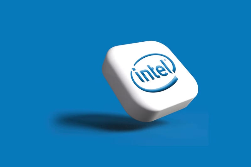SoftBank рассматривала поглощение Intel Foundry, но в итоге ограничилась инвестициями в $2 млрд