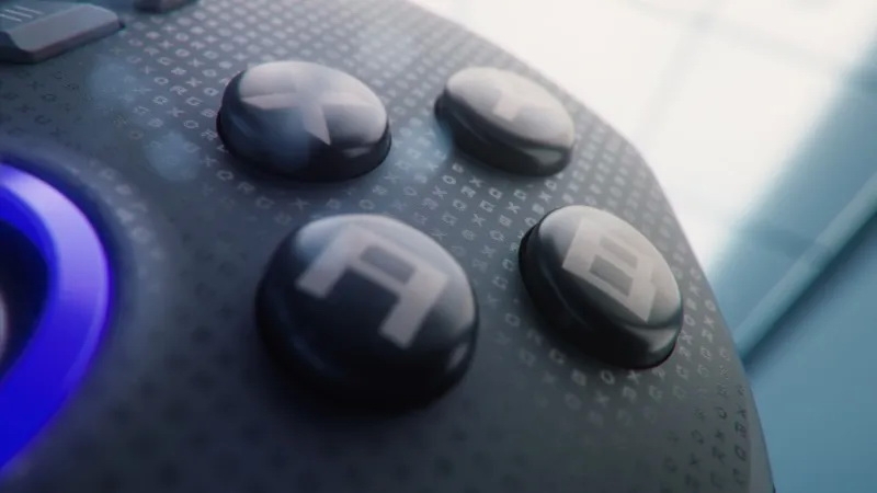 Стало известно, когда портативные приставки Xbox Ally поступят в продажу