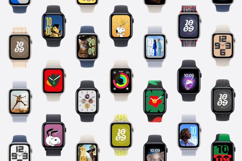 Судиться с Apple — очень дорого. И теперь выяснилось, насколько именно