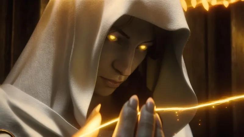 THQ Nordic раскрыла план улучшений Titan Quest 2 в раннем доступе и предупредила, чего в игре не будет