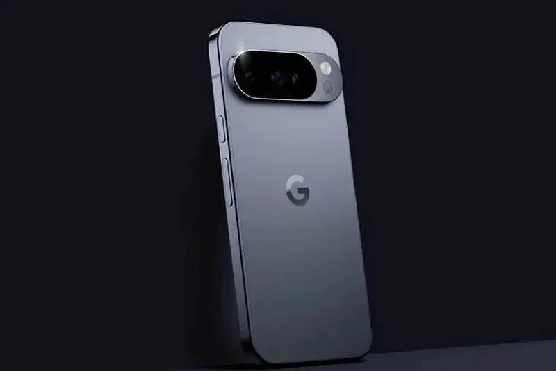 В Google Pixel 10 появится ИИ-советчик по фотосъёмке и голосовое редактирование снимков