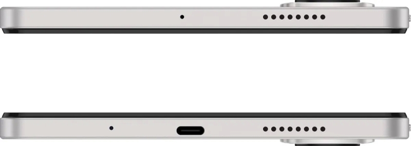 В России начались продажи Honor Pаd Х7 — компактного планшета со Snapdragon 680 и ценой от 10 990 рублей