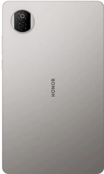 В России начались продажи Honor Pаd Х7 — компактного планшета со Snapdragon 680 и ценой от 10 990 рублей