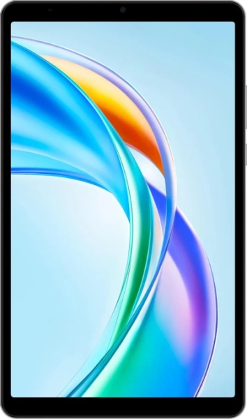 В России начались продажи Honor Pаd Х7 — компактного планшета со Snapdragon 680 и ценой от 10 990 рублей
