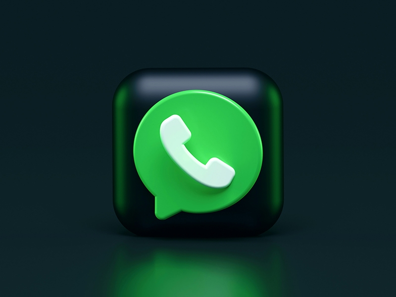 В WhatsApp прокомментировали блокировку звонков в России