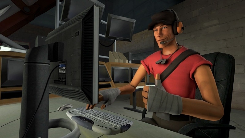 Valve изменила, как рассчитывается пользовательский рейтинг игр в Steam —  оценки теперь зависят от языка