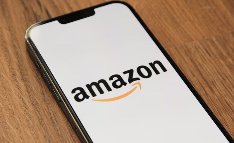 Ведущий разработчик процессоров Amazon перешёл на работу в Arm