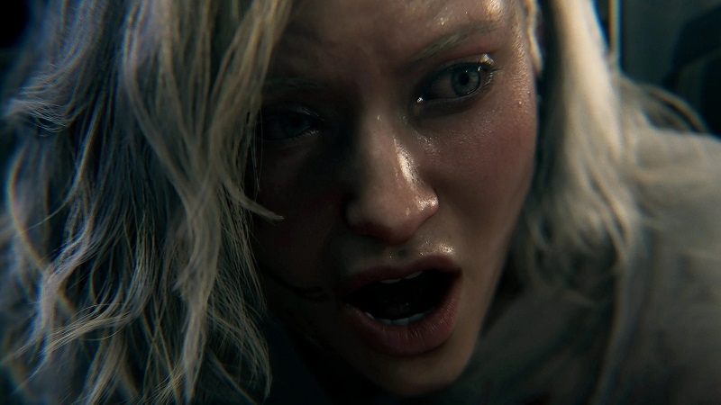 Взгляд в будущее: официальный трейлер Gamescom: Opening Night Live заинтриговал фанатов перед главным игровым событием августа