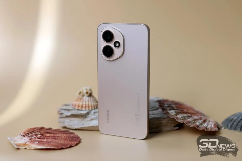 Xiaomi представила домашнюю камеру видеонаблюдения Smart Camera 4C 3.5K c поддержкой видео 3.5K за $28