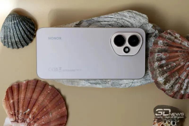 Xiaomi представила домашнюю камеру видеонаблюдения Smart Camera 4C 3.5K c поддержкой видео 3.5K за $28